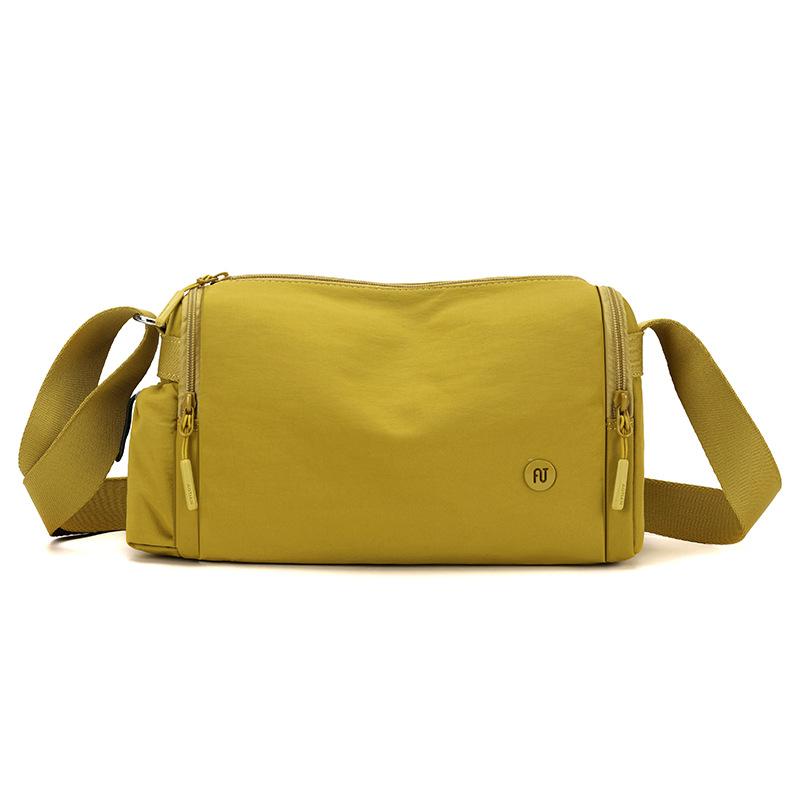 Lightweight Women's Shoulder Bag Crossbody Bag Mobile Phone Bag