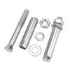 Shuogang Tiangong Titanium Alloy Expansion Bolt