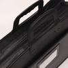 Laptop Handbag Office File Bag Large Capacity Document Bag Portable Business Bag  Storage Briefcase