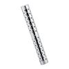 Stainless Steel Hydrogen Alkaline Water Stick PH Alkalizer Ionizer Mineral Purifier Filter