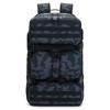 Tactical Multifunction Camouflage Backpack