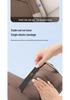 Tank 300 Car Pillow: 500hi4t/330/400/700/800 Series Seat Lumbar & Neck Support