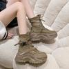 Botas – Botas