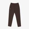 Lacoste Women's CP Terry Basic Pants XF942E-54N04B