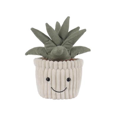 Bebek ve Peluş Oyuncaklar – Doldurulmuş ve Peluş oyuncak hayvanlar