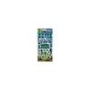 Ensky Minecraft Creeper Clear Sticker 170x90mm PET Paper