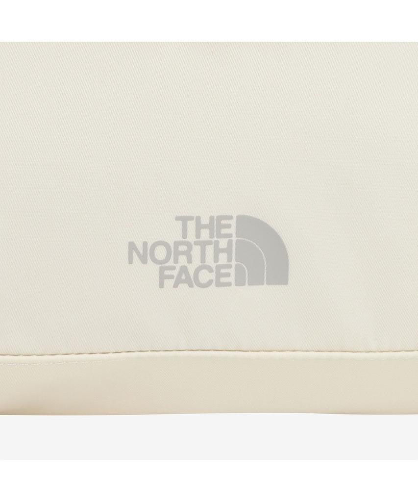 The North Face Nn2Pr85K Bonnie Bowling Bag S Cream
