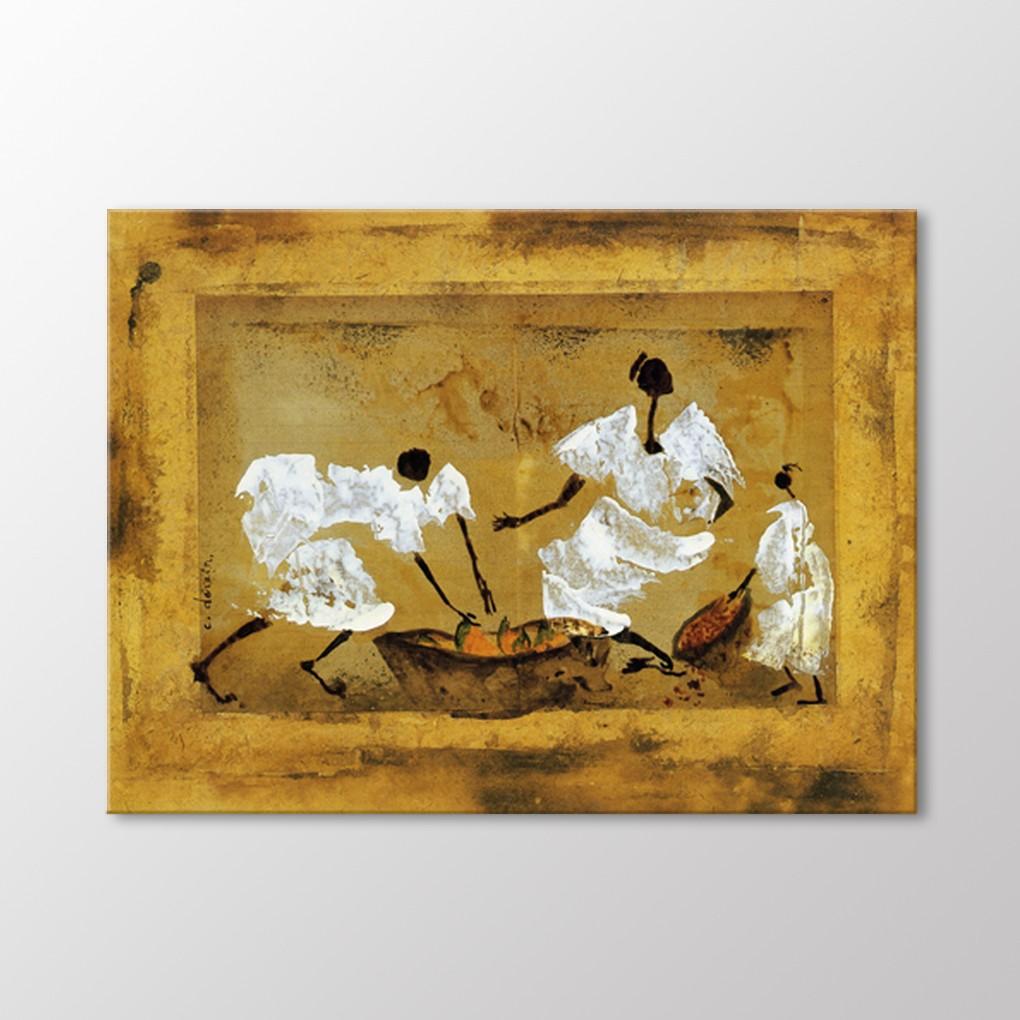 

Стол для готовки