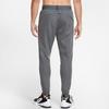 Nike Knitted Sweatpants Men's Iron Gray Moderate Other CU7365-068