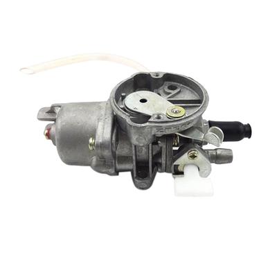 Carb Carburetor For 47Cc 49Cc Engine Parts Pocket Dirt Bike Mini Moto Atv Quad