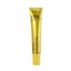 Kool Beauty, Jen na oči, Proti únavě, Oční gel, 15 ml