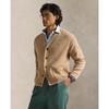 Men S Relaxed Fit Cotton Cardigan mnpoSwe16822640200