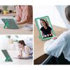 Heavy Duty Case For Samsung Galaxy Tab A11 A9 Plus 11.0 inch Model SM-X230 X236B X210 X215 X216B X218U Hybrid Kickstand Cover