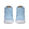 Jordan 1 Retro High Decon Ice Blue 867338-425
