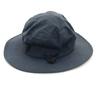 The North Face Wasserdichter Horizon Hut M Marineblau Outdoor NN01909 Unisex Herren Gebraucht