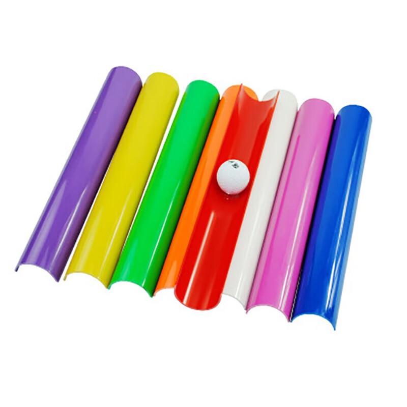 WEZHO Kids U-Channel Team Building Game Set