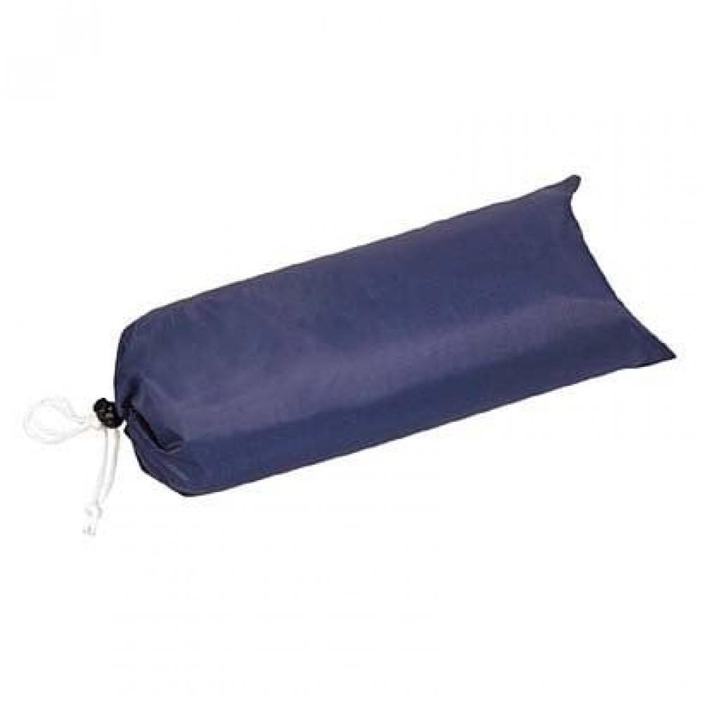 Captain Stag Captain Stag M 3284 [Side Panel 300uv S Navy]