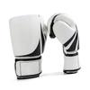 Boxing Gloves Boxing Training Gloves for Men & Women Kickboxing Gloves Sparring Gloves Heavy Bag Gloves for Muay Thai Boxing Kickboxing