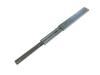 Sugatsune Industrial (LAMP) Slide Rail C3307-18, 1 Piece