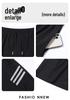Men's Ice Silk Quick-Dry Sports Suit: Short-Sleeve Top & Shorts for Summer Running and Fitness
