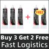 50ML Special Glue For Car Sealing Strips Car Sunroof Chassis Electronic Component Waterproof High Temperature Repair Sealant