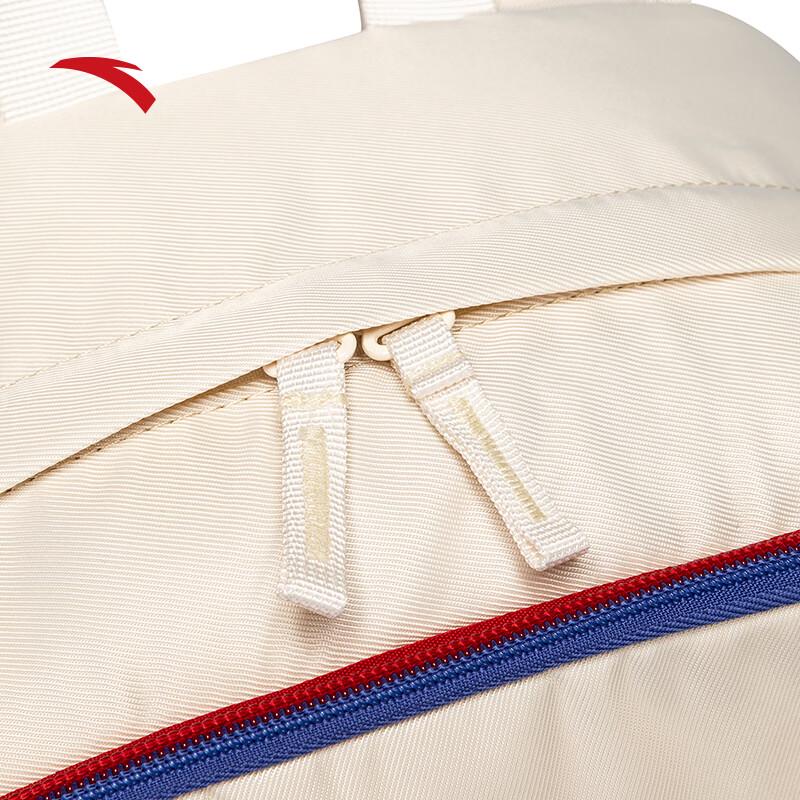 Anta Unisex Large Capacity Badminton & Tennis Backpack