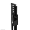 Newstar Select TV-Holder for 40-75 50KG Black Neomounts - WL30S-910BL16