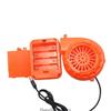 3XUF Mini Fan Air Blower Mini Fan Blower Inflatable Cartoon For Inflatable Toy
