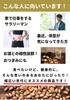 Sukoyaka Shoten Salt Flavored Pistachios 300g Nuts Roasted No Oil Preserved Food USA Origin Top-Class Hotel Snack