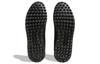 adidas LA Trainer Weave Triple Black
