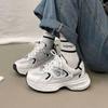 Scarpe da donna – Sneakers