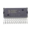 TDA8954J/N1 ZIP23 Audio Power Amplifier Chip IC - Brand New Original