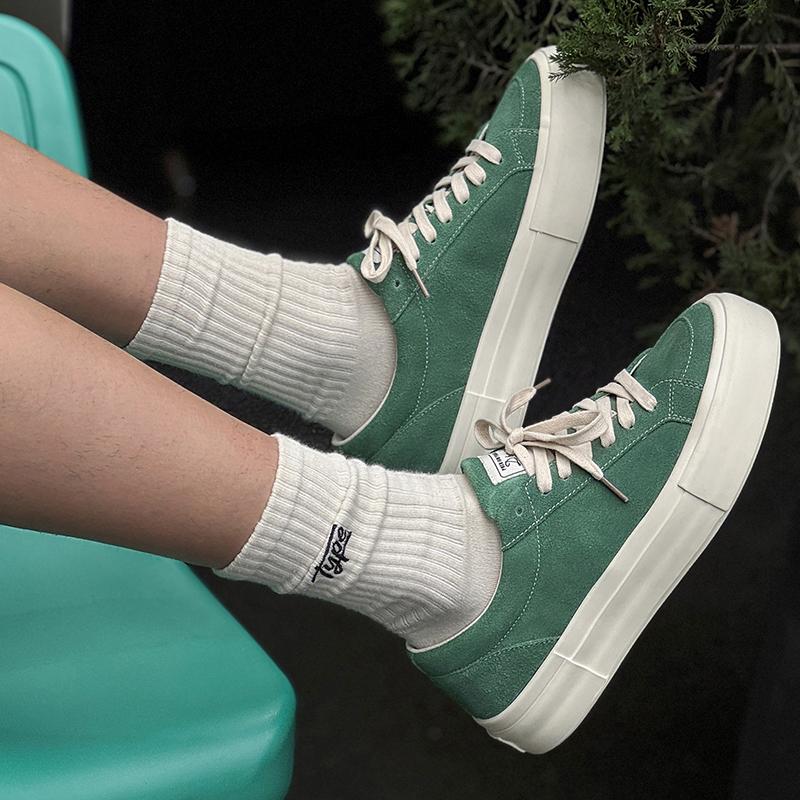 Fashion Brand Men's Casual Shoes Mesh Breathable 2025 New Male Flats Comfortable Outdoor Walking Shoes Classic Men Shoes Male Sneakers