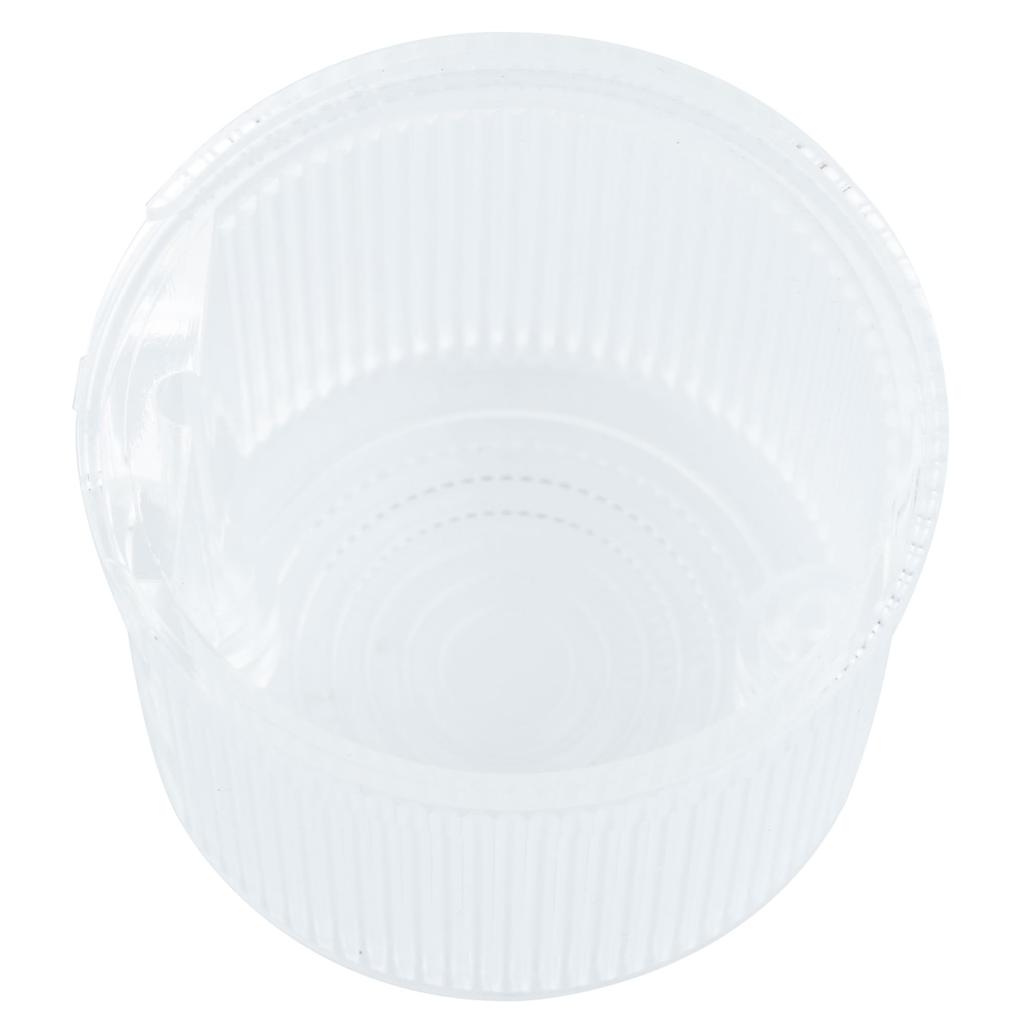 Kijima KAWASAKI 217-4394 Motorcycle Parts Turn Signal Lens Clear KSR110 Pack of 1