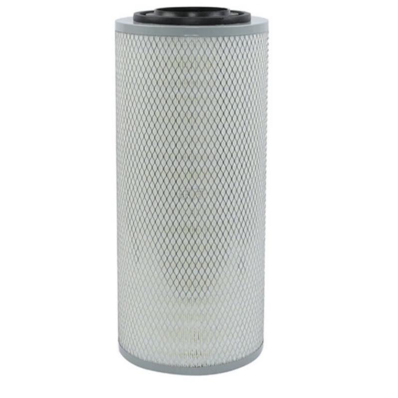 ATNKADDS K2647 Air Filter