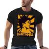 Beauty Singer Unisex Lauryn Hill Taurus07 Trending Popular Tshirt T Shirts For Unisex Cotton Unisex T Shirt Cotton Tshirt