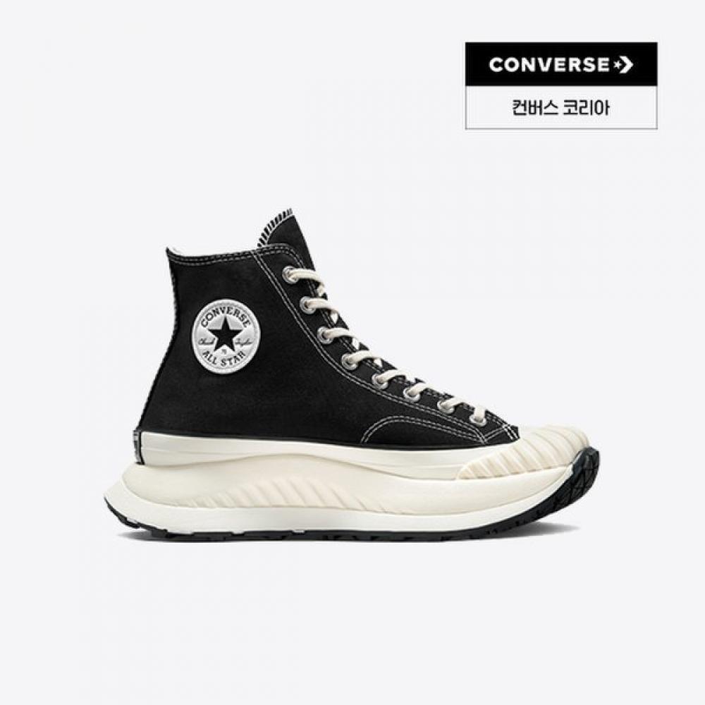 

Converse Chuck 70 At Cx Seasonal Color Black A03277c 280