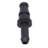 Global Refrigerating Structure Hose Link Permanent PU Substance Oxidation Resistant Plan Easy Installation A0039970689