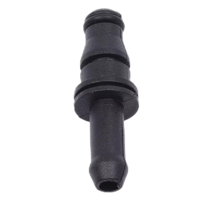 Global Refrigerating Structure Hose Link Permanent PU Substance Oxidation Resistant Plan Easy Installation A0039970689