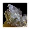 Calcite 1210.0 carats