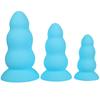 Colorful Dildo with Sucker  Adult Sex Toys  Anal Plug Strap On Penis Realistic Dick Femdom Slave BDSM PVC