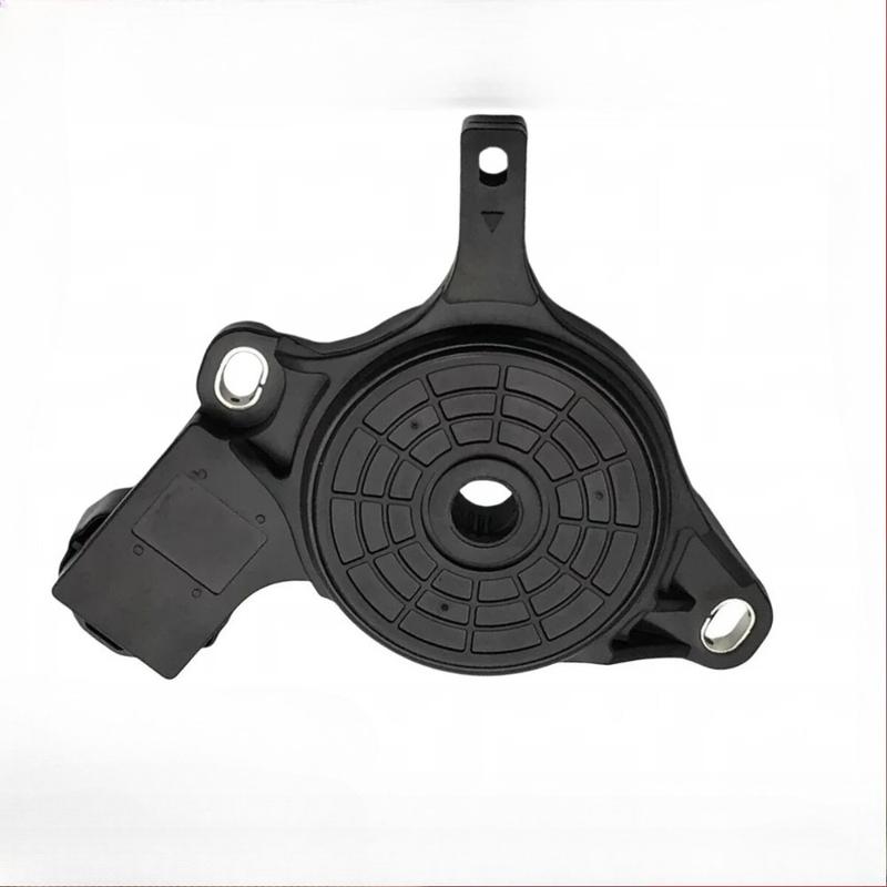 High quality New For 37720-86Z01 Transmission Range Sensor Switch Chevrolet Optra Epica Suzuki Forenza Verona Epica