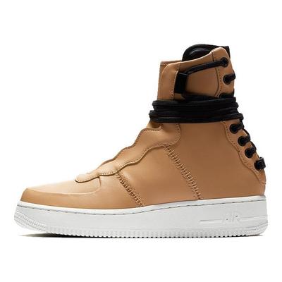 Air Force 1 Rebel Xx Praline Women's AO1525-200