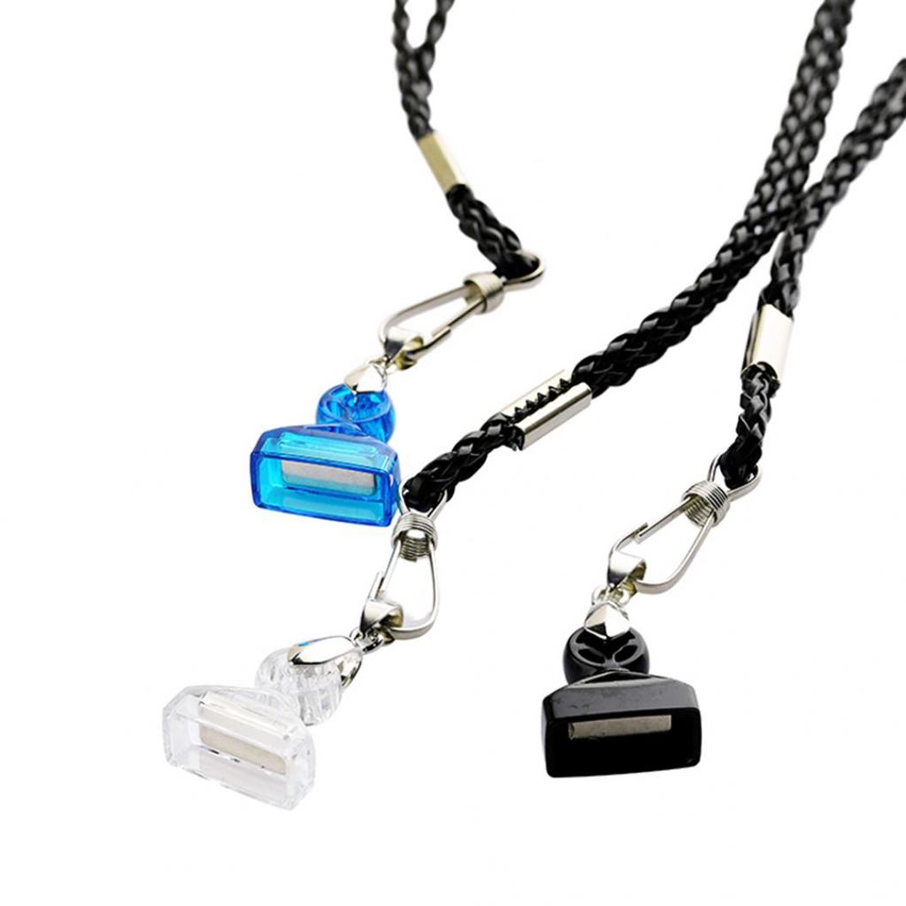 elfbar elfa kaufen Vape Band mit Silikon Ring als Umhängeband für e Zigarette, e Shisha, Vape  Stick, Länge bis 75cm, Lanyard verstellbar, passend für alle Vapes (Palm  Springs) : Amazon.de: Elektronik & Foto main image 1