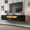Móveis para sala de estar – Móveis para TVs