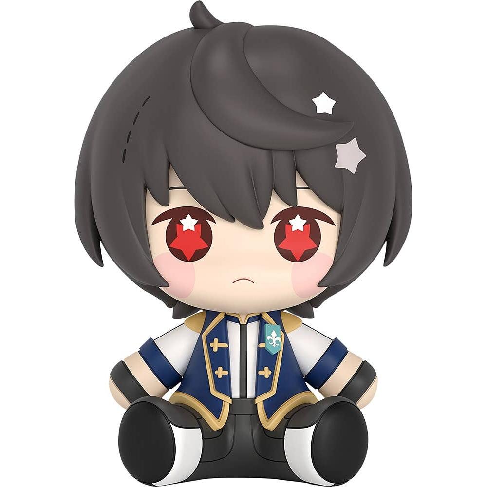 Good Smile Ensemble Stars  Huggy Ritsu Sakuma