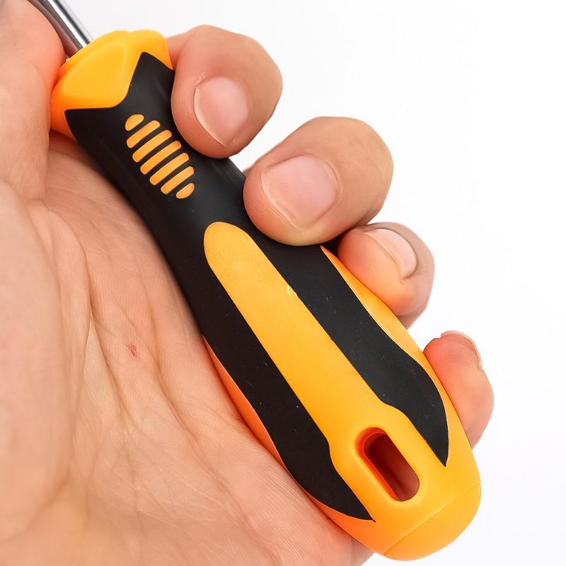 Car Tire Stone Cleaning Hook Car Tire Maintenance Cleaning Scraper Explosion-proof Small Stone Removal Hook Stone Removal Tool