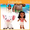 Muñecas y Peluches – Peluches - Héroes de películas
