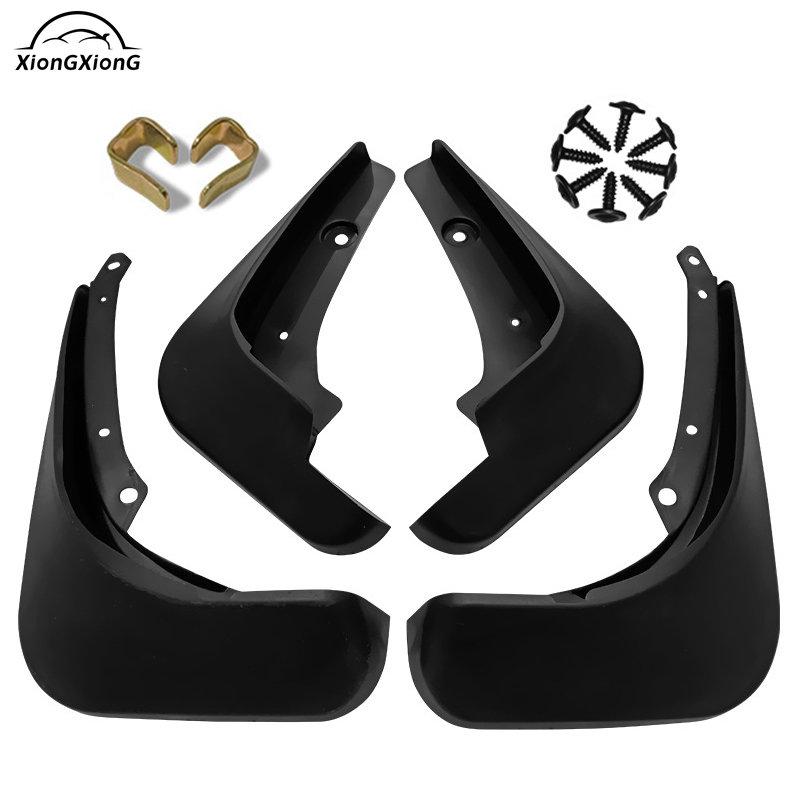 

Для Chevrolet/Cruze 2009-2016 автомобильные брызговики брызговики Fender брызговики 2010 2011 2012 2013 2014