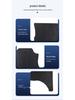 Nylon Floor Mats for Mitsubishi Pajero (2007-2019) - Driving and Trunk Mats